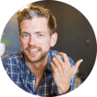 Aaron Phillips headshot_circle