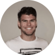 Brian Graham circle headshot