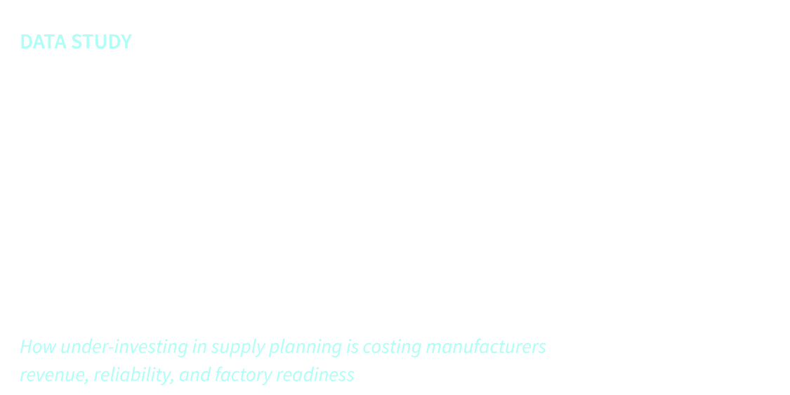 Copy of Homepage feature 1000x500px (6)