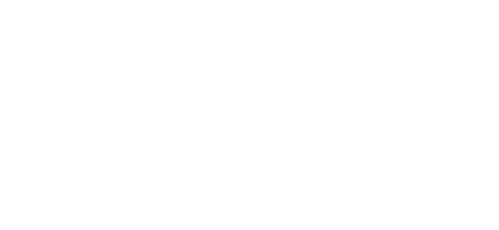 safran-white safran-white