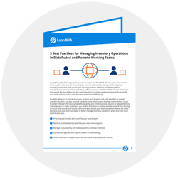 remote_work_guide_thumb-1200x1200 remote_work_guide_thumb-1200x1200