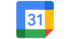 Google-Calendar-Logo