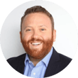 Grant McClendon Headshot_Circle Transparent