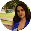 Headshots_Alicia Arriaga