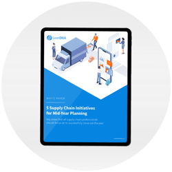 LeanDNA-WHITEPAPER-5SupplyChainInitMidYearPlan-22-06-ipadmockup