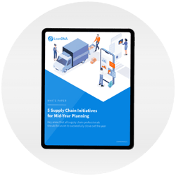LeanDNA-WHITEPAPER-5SupplyChainInitMidYearPlan-22-06-ipadmockup1200x1200 LeanDNA-WHITEPAPER-5SupplyChainInitMidYearPlan-22-06-ipadmockup1200x1200