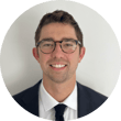 Jared Ruffing Headshot_Circle Transparent