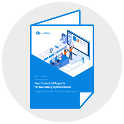 4-essential-reports-inventory-optimization-1200x1200 4-essential-reports-inventory-optimization-1200x1200