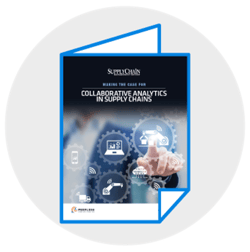 SCMR-Whitepaper-1200x1200 SCMR-Whitepaper-1200x1200