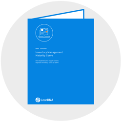 White Paper Inventory Maturity Curve - 2500x2500