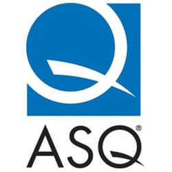 asq-logo-1200x1200