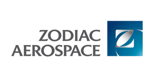 zodiac logo-1200x600 zodiac logo-1200x600