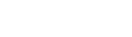 LeanDNA_Logo_Horizontal_White LeanDNA_Logo_Horizontal_White