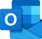 Microsoft_Office_Outlook_(2018–present).svg (1)