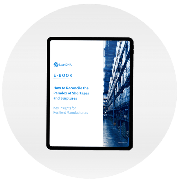 EBOOK-paradox-surpluses-shortages-1200x1200 EBOOK-paradox-surpluses-shortages-1200x1200