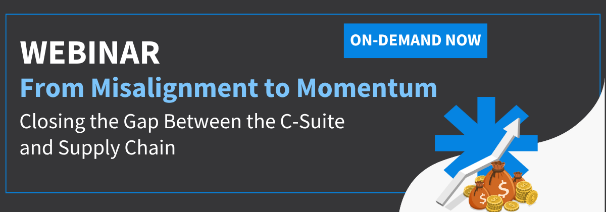 On-demand (misalignment to momentum) 