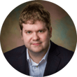 Ricky Benning Headshot_circle