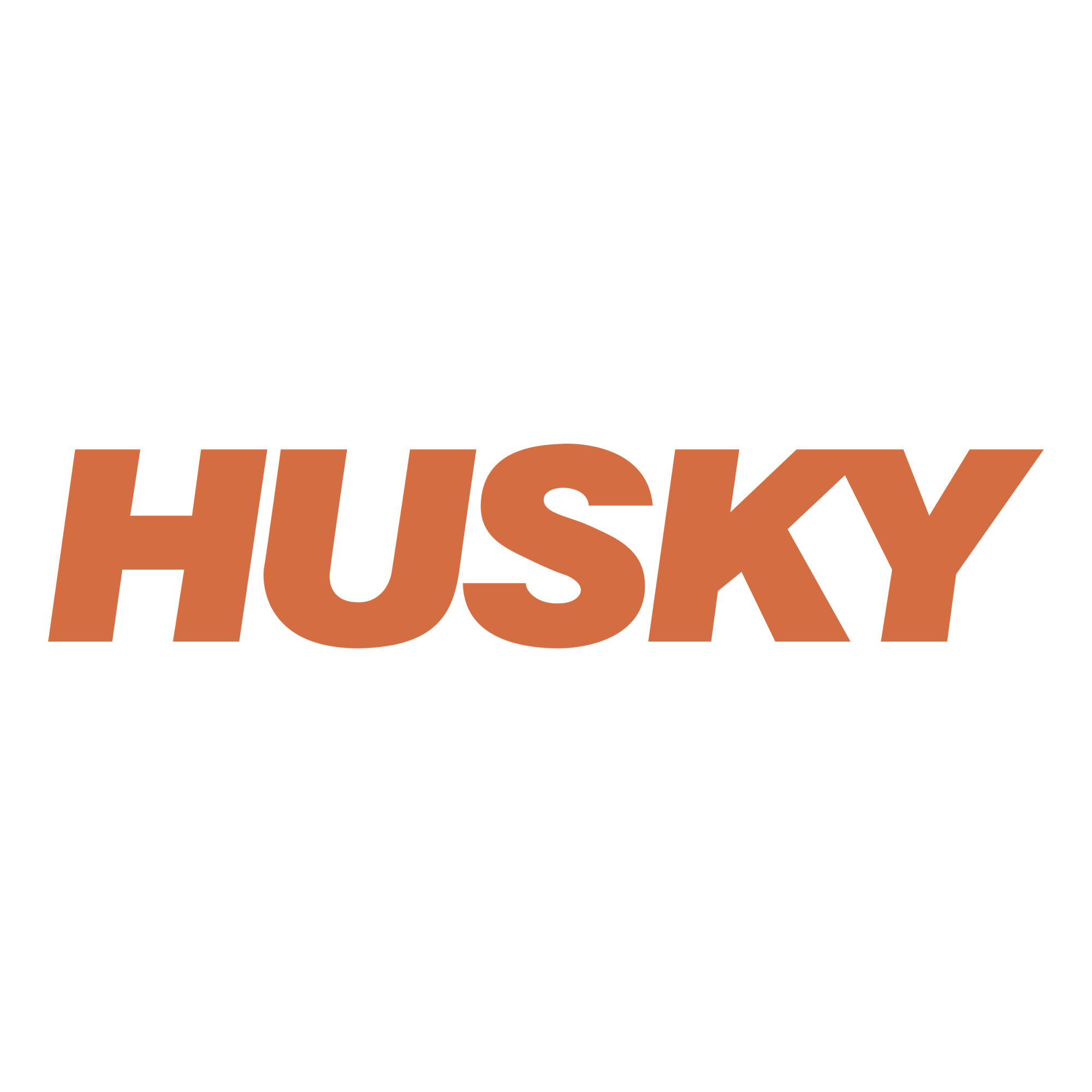 husky-3-logo-png-transparent