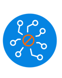icon1-01