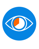 icon3-01