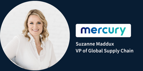 suzanne maddux- EE-1
