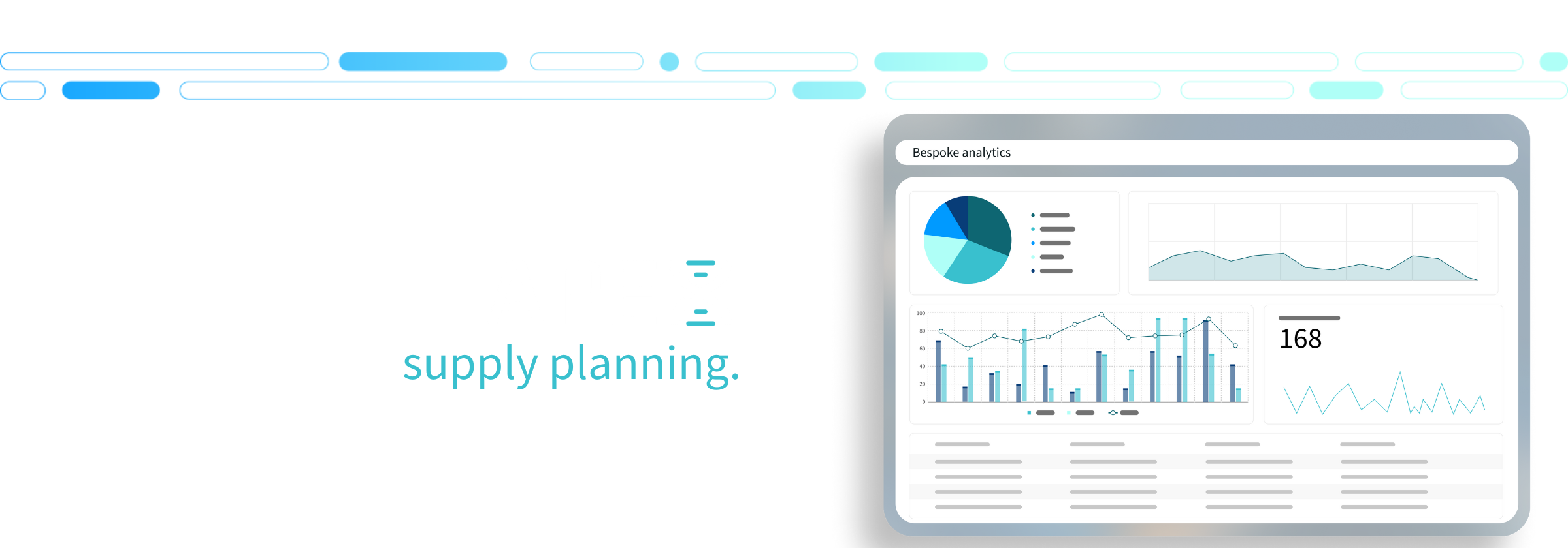 APEX Landing Page Graphic (7)