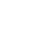 hy-security-2-150x150