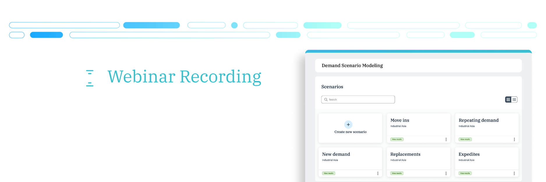 DSM Webinar - On-demand Reg page banner (1)