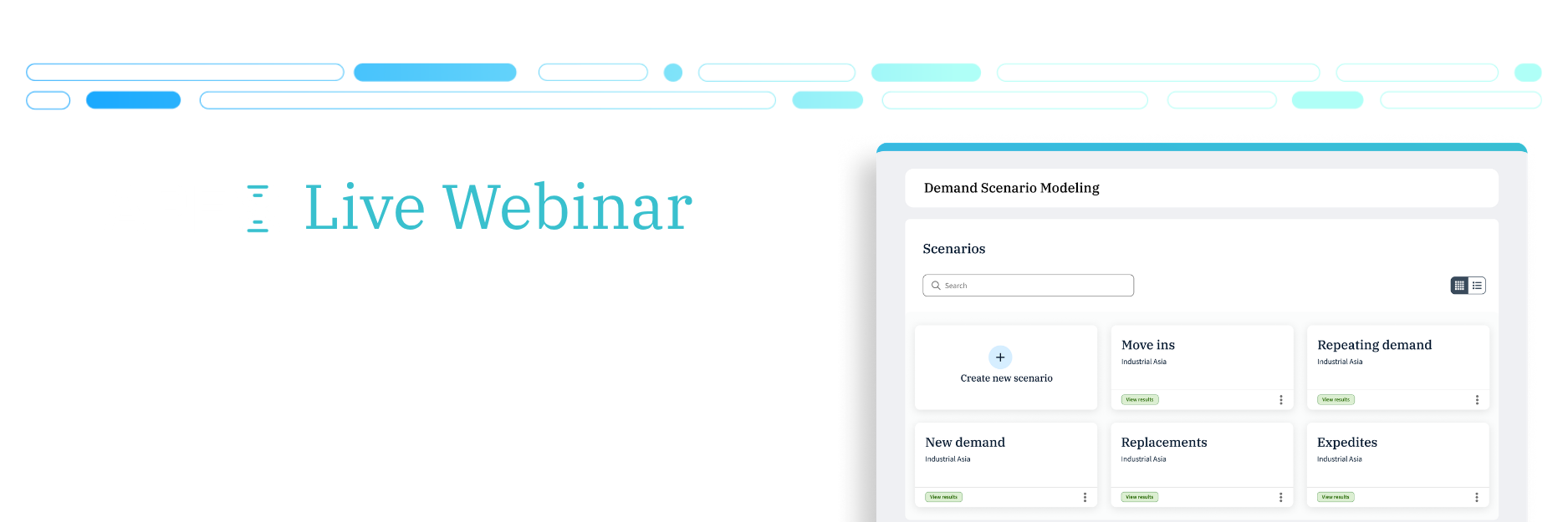 DSM Webinar Reg Page Banner_Transparent