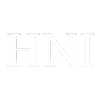 HNI