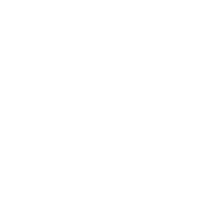 dover