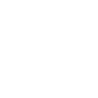 johnson-controls