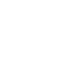 safran