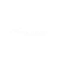 terumo