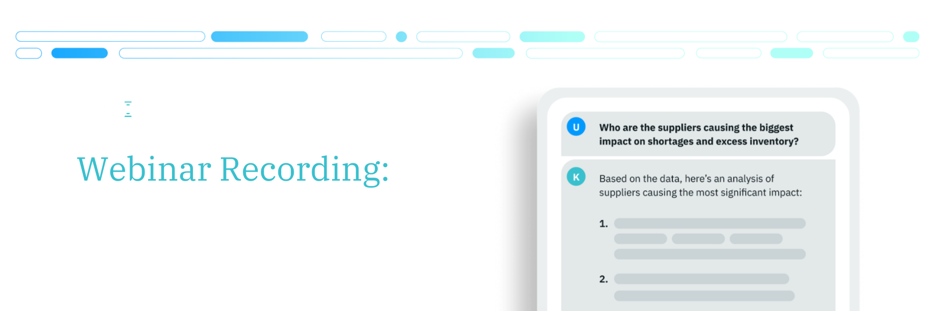 Kei Webinar Reg Page Webinar Recording Banner