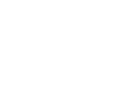 Knoll - Logo White