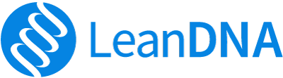 LeanDNA_Logo-email-sig