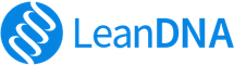 LeanDNA_Logo-email-sig-1
