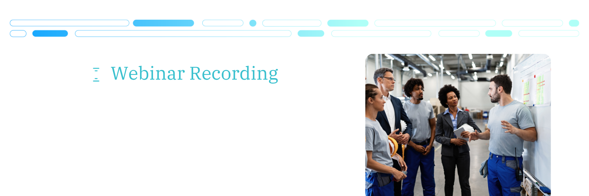 Shortages Webinar Recording_Reg Page Banner_transparent2