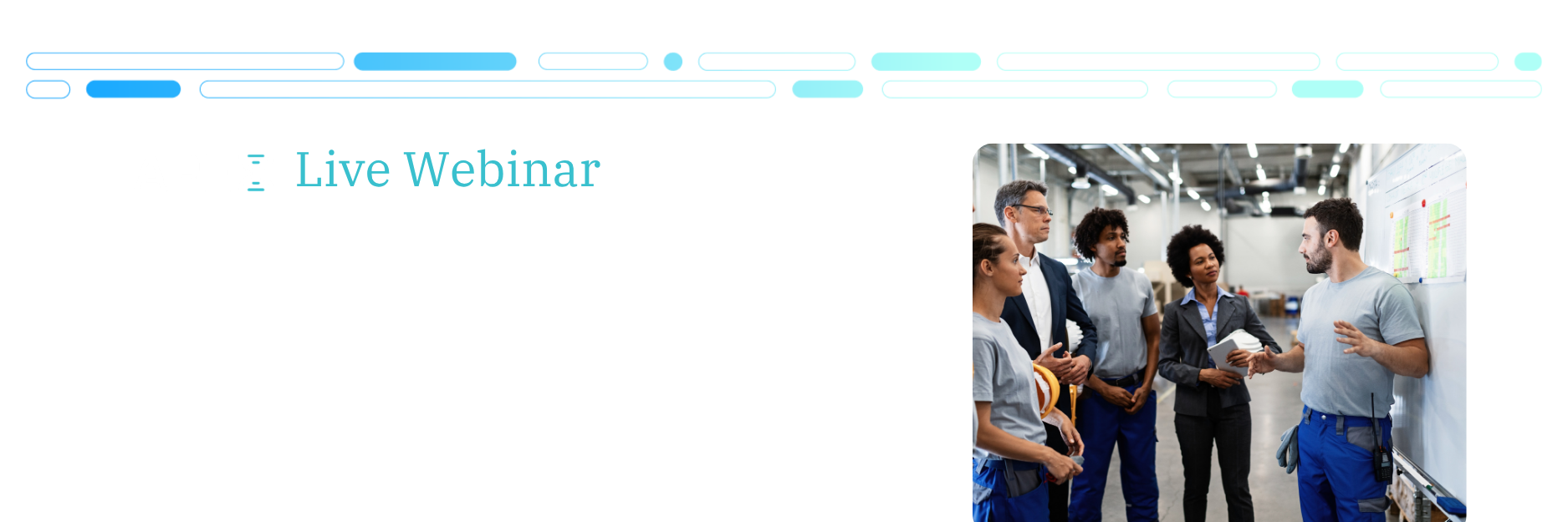 Shortages Webinar Reg Page Banner_transparent Shortages Webinar Reg Page Banner_transparent