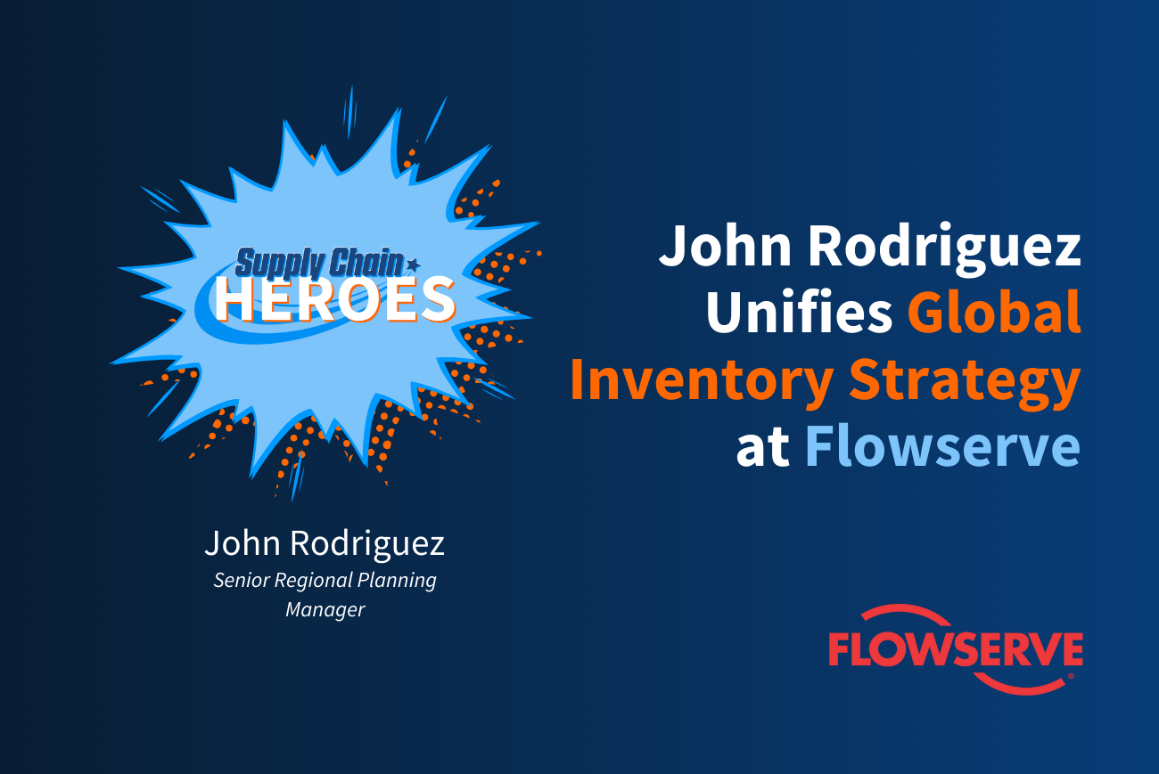 John Rodriguez