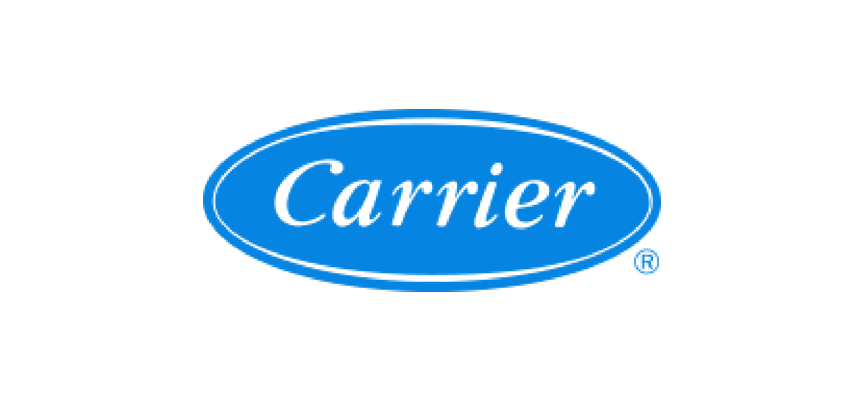 carrier-blue