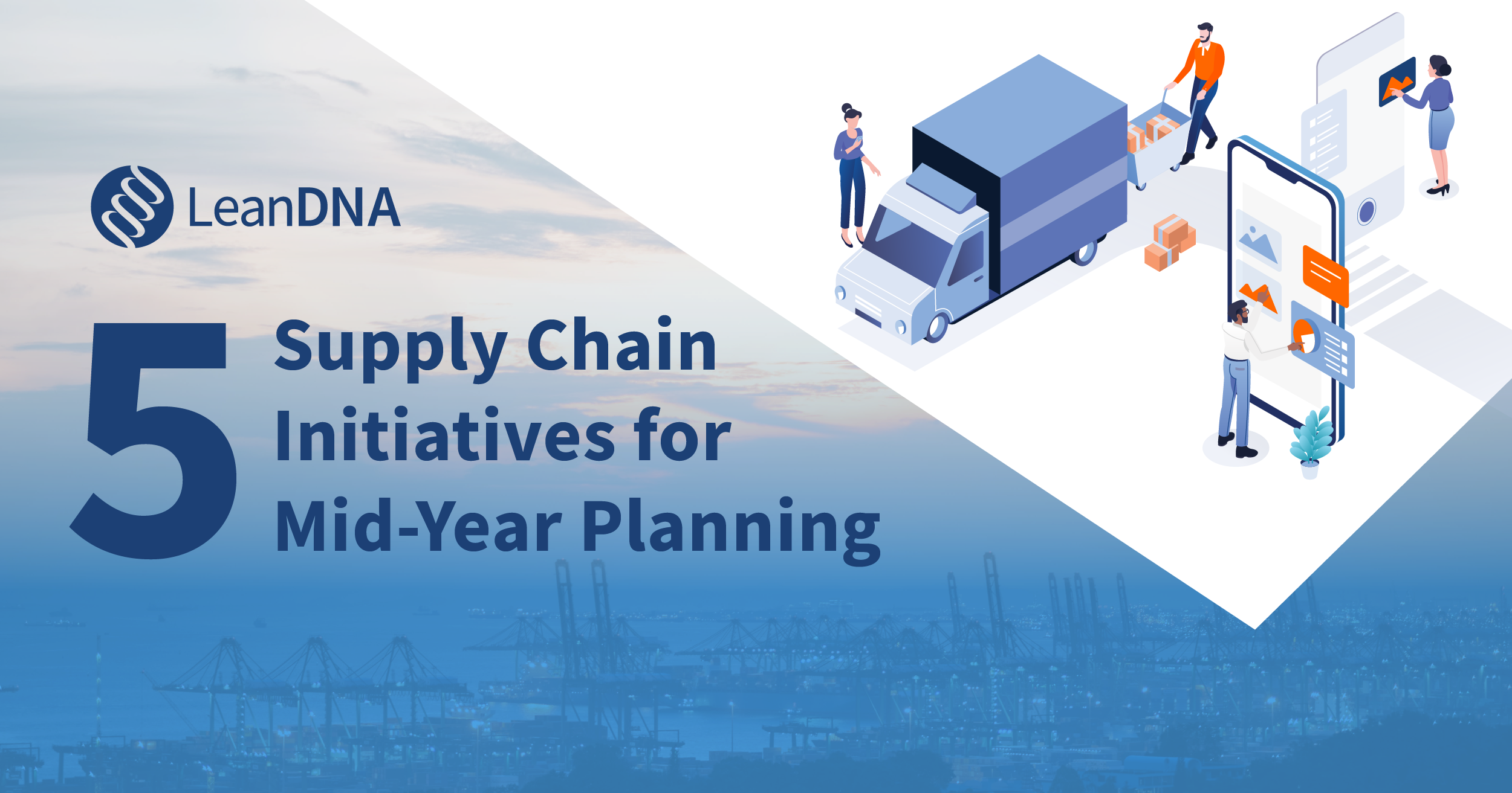 white-paper-5-supply-chain-initiatives-for-mid-year-planning