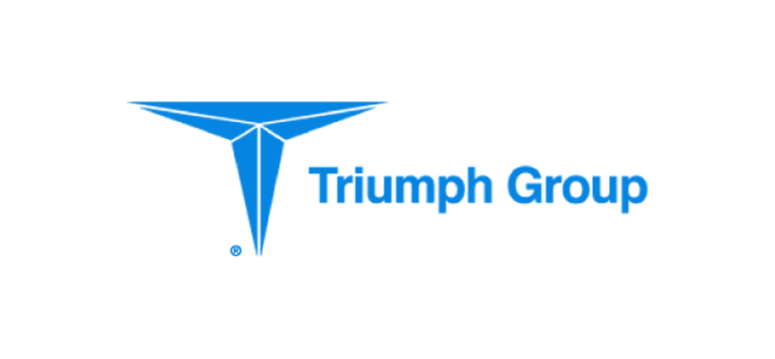 triumph-blue